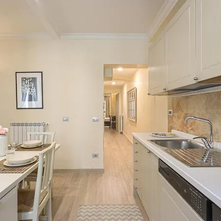 Il Cavalierino Florens